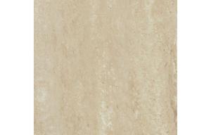 Fibo Timeless - Sandstone (Plain Panel) - Single